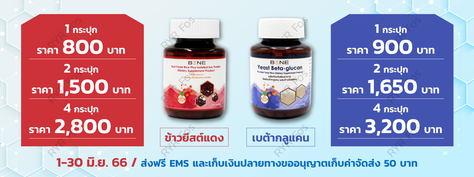 RYRFos_Promotion_June_2023